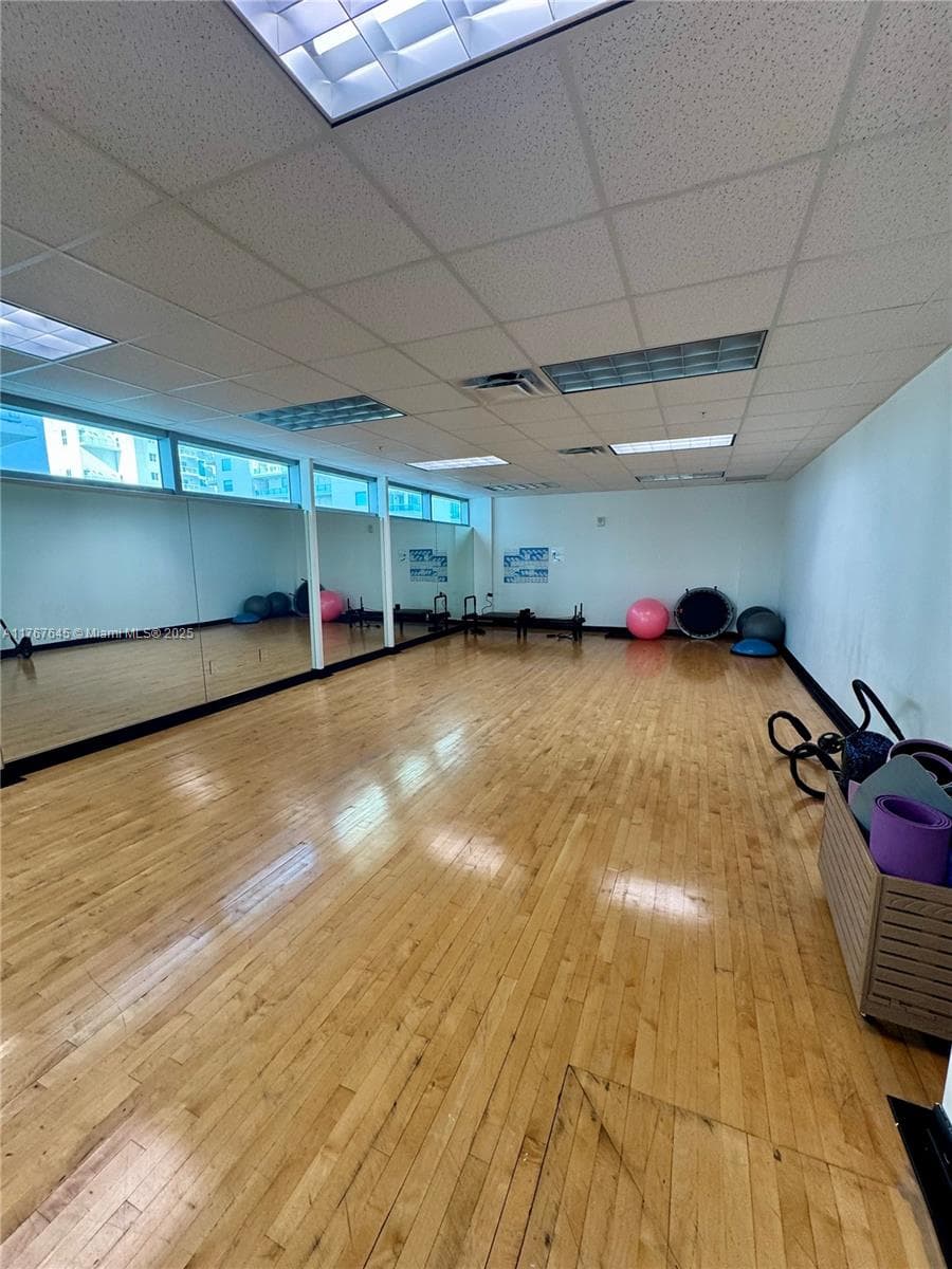 7930 East Dr # 1008, North Bay Village FL 33141 — 38