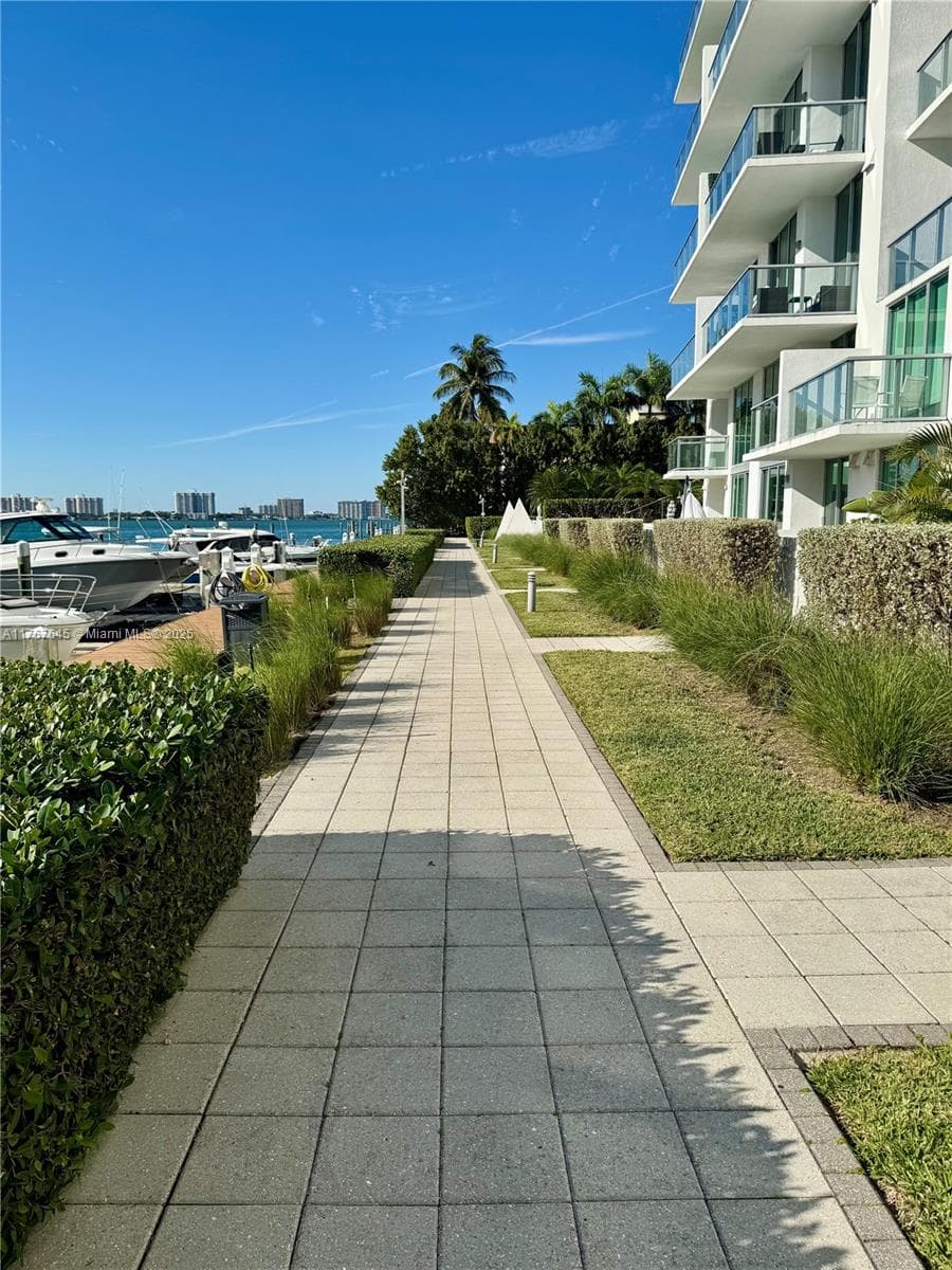 7930 East Dr # 1008, North Bay Village FL 33141 — 49