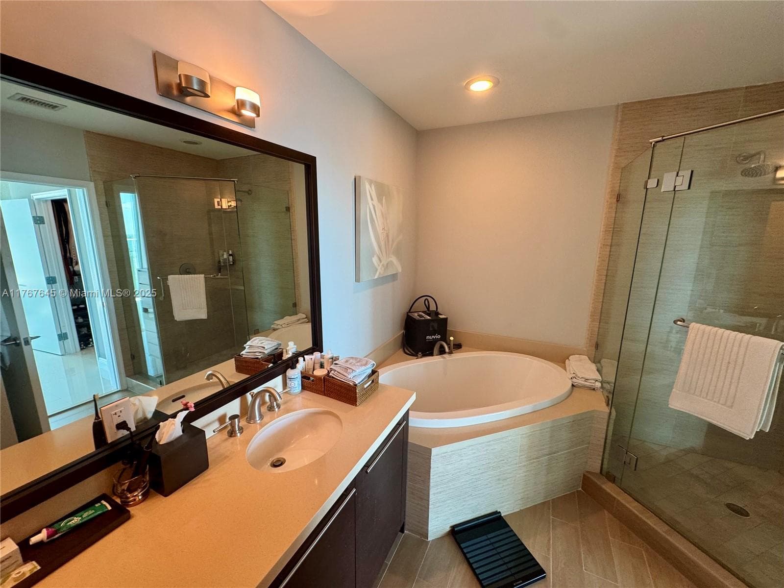 7930 East Dr # 1008, North Bay Village FL 33141 — 18