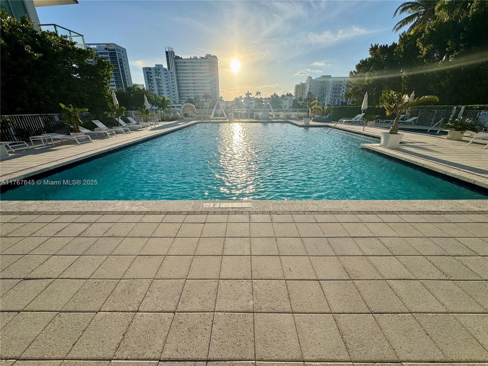 7930 East Dr # 1008, North Bay Village FL 33141 — 50