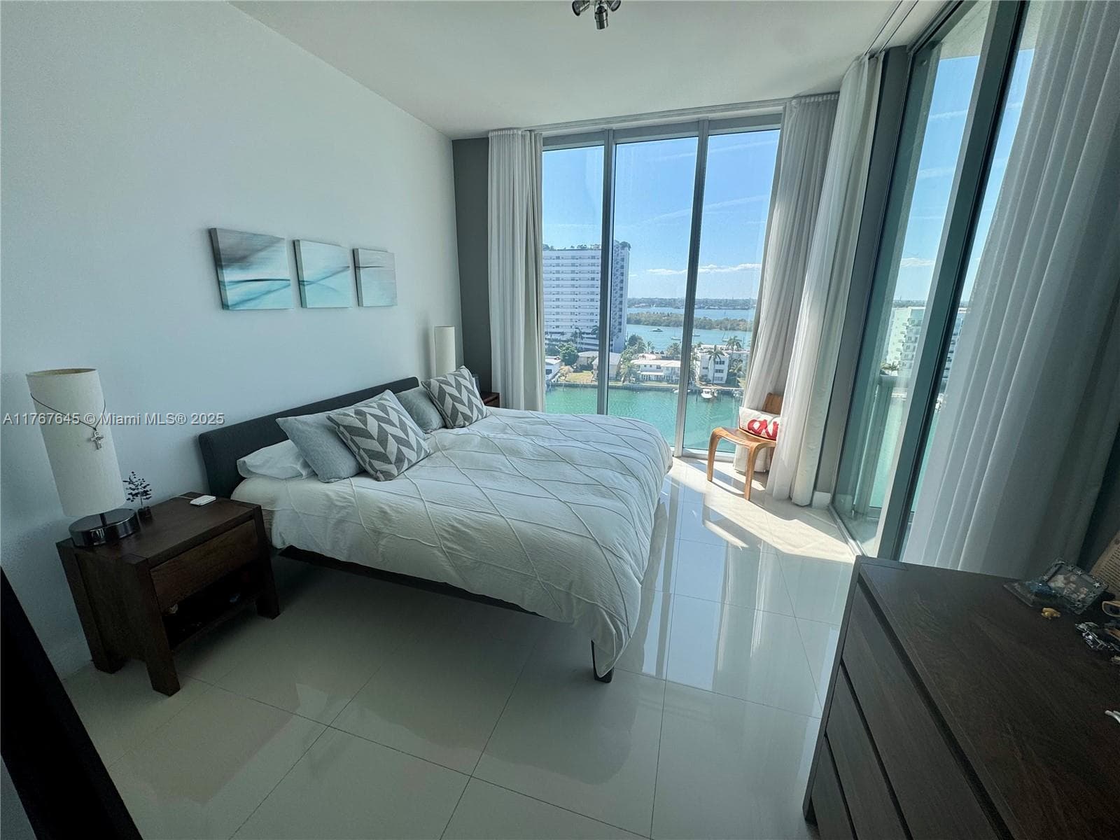 7930 East Dr # 1008, North Bay Village FL 33141 — 15