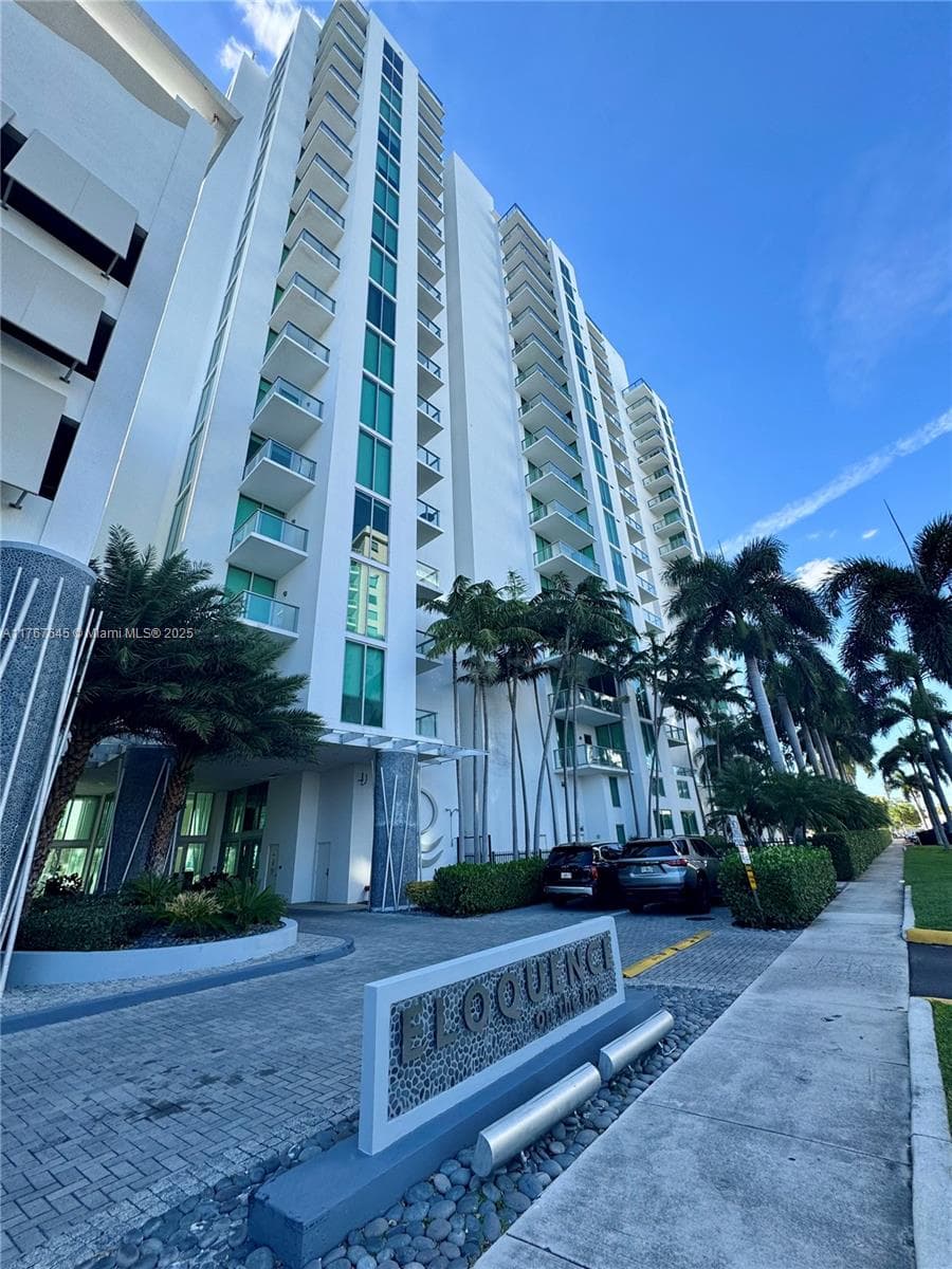 7930 East Dr # 1008, North Bay Village FL 33141 — 40