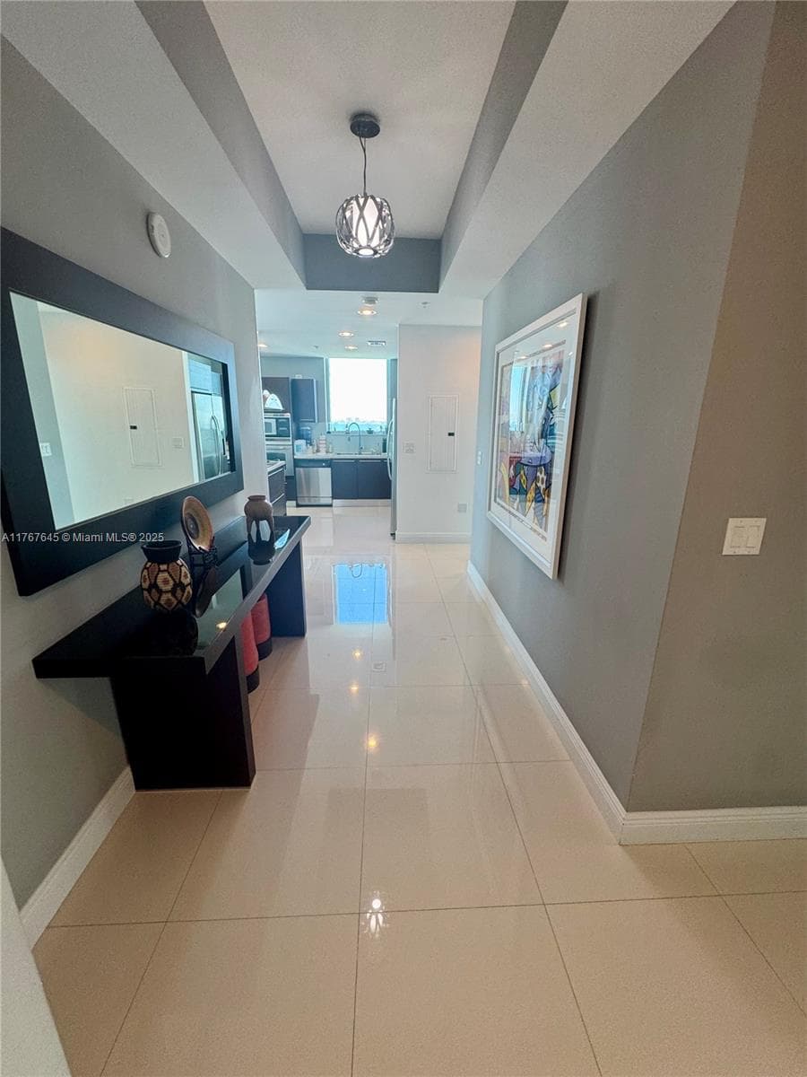 7930 East Dr # 1008, North Bay Village FL 33141 — 31