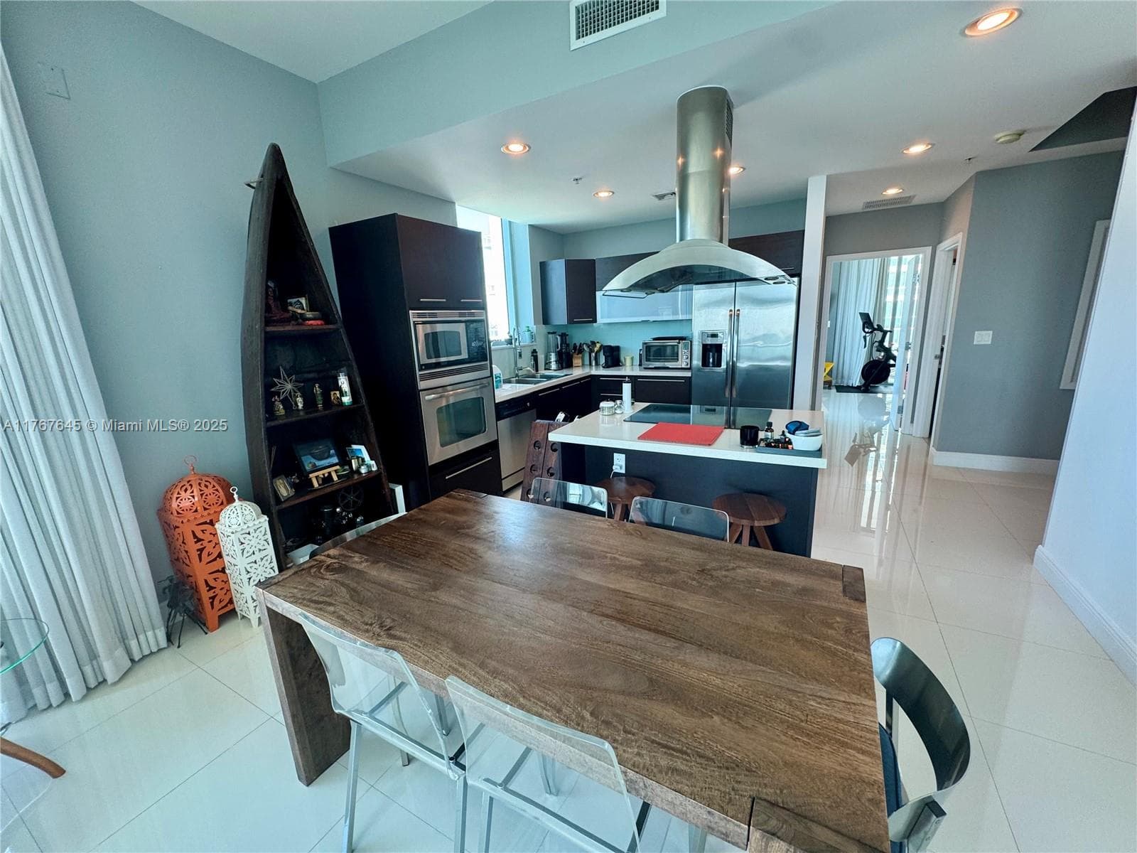 7930 East Dr # 1008, North Bay Village FL 33141 — 4