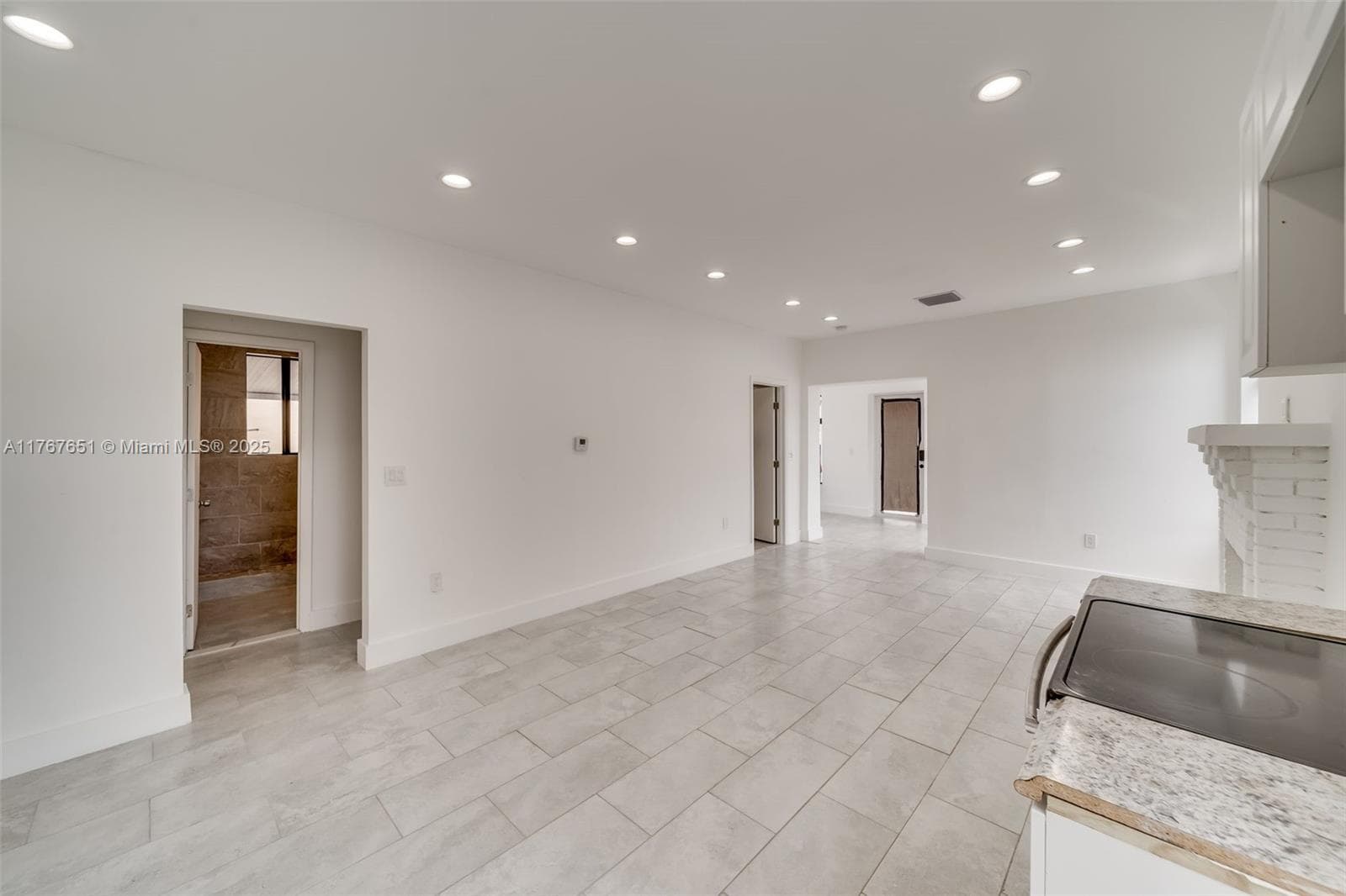 247 NW 54th St, Miami FL 33127 — 23