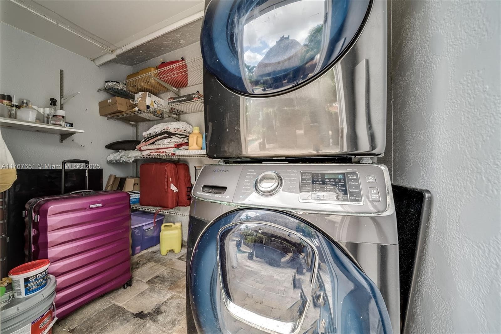 247 NW 54th St, Miami FL 33127 — 27