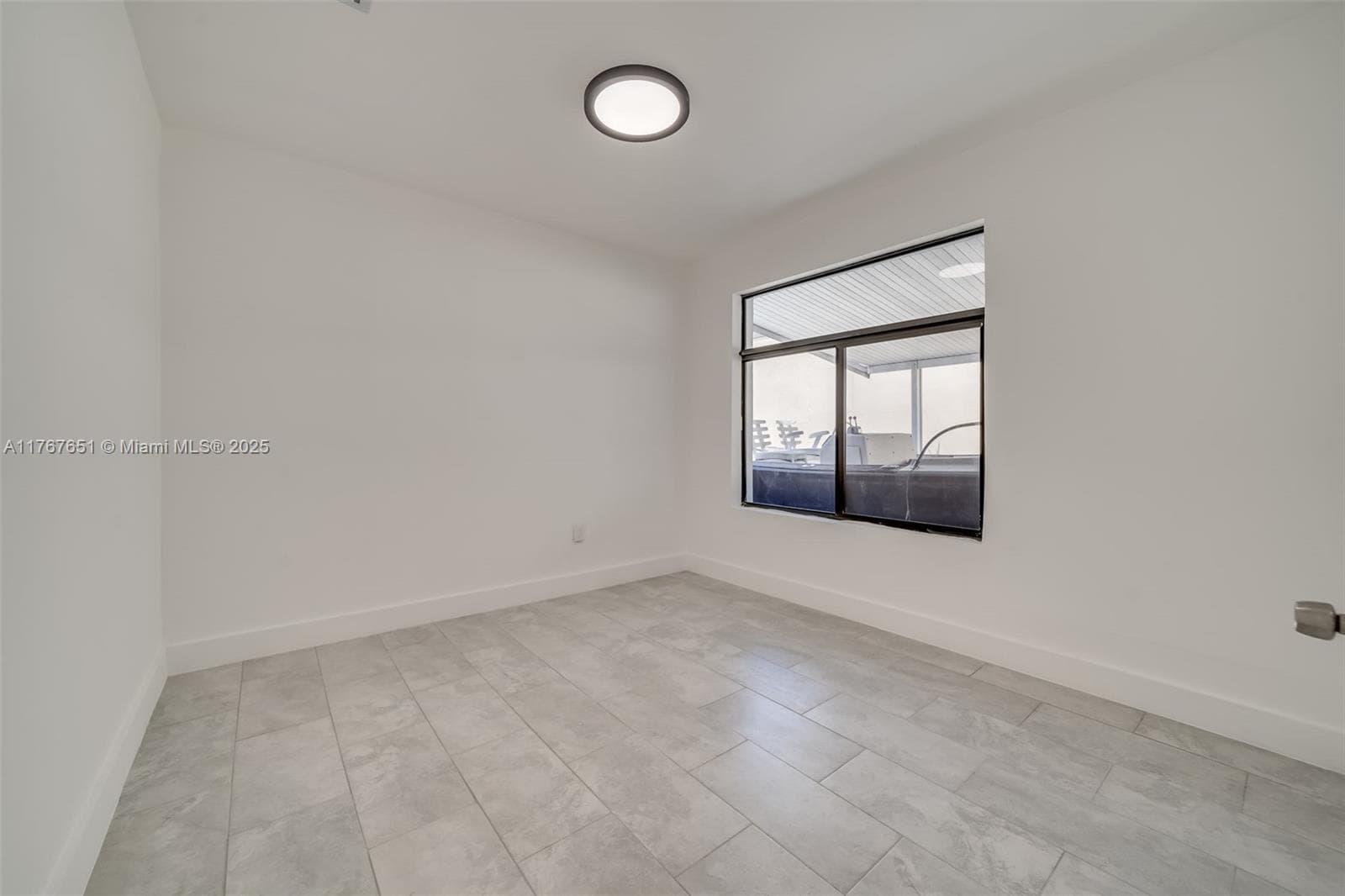 247 NW 54th St, Miami FL 33127 — 6