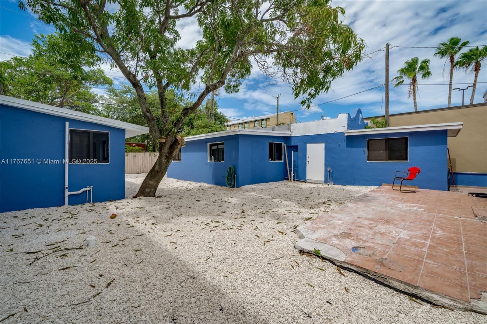 247 NW 54th St, Miami FL 33127 — 52