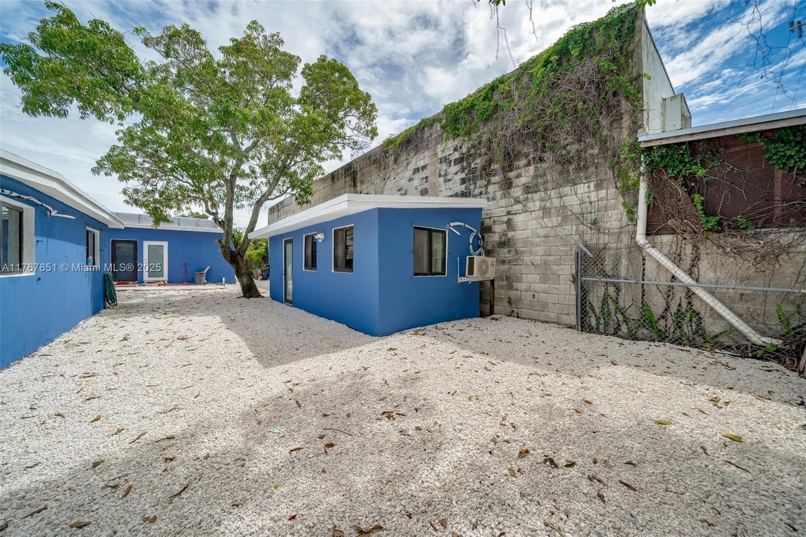 247 NW 54th St, Miami FL 33127 — 56