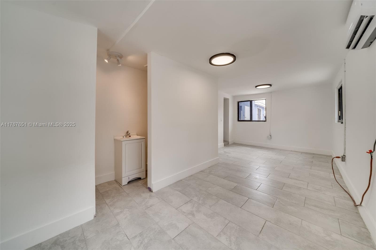 247 NW 54th St, Miami FL 33127 — 42