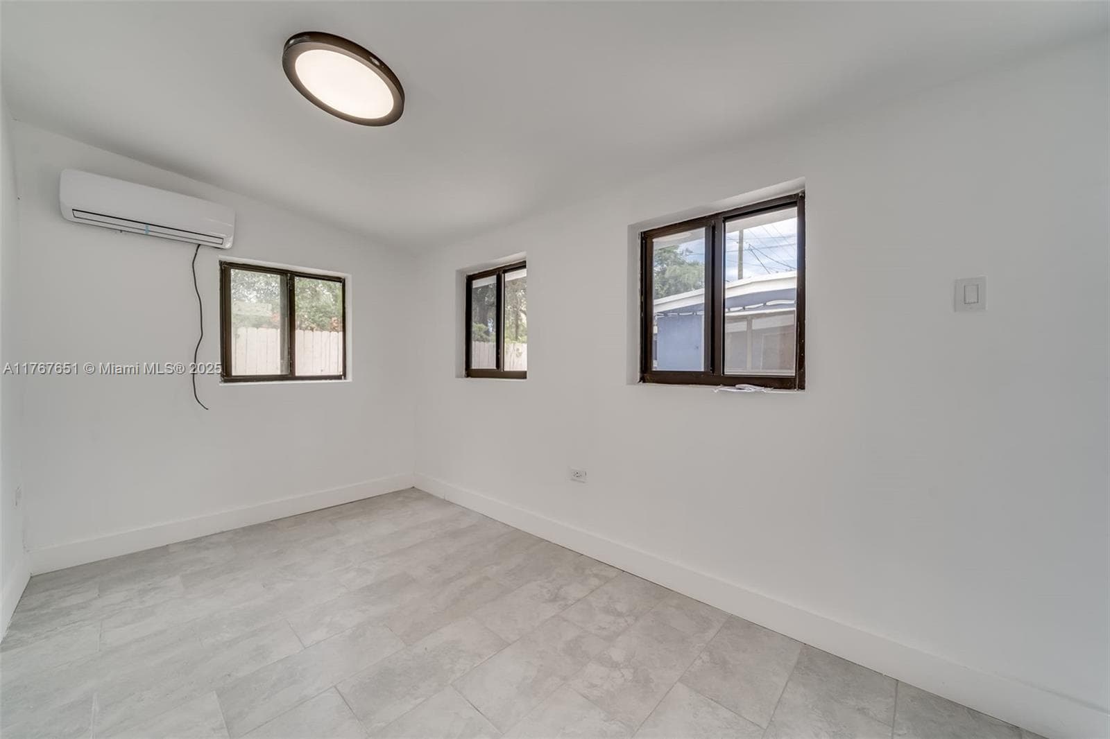 247 NW 54th St, Miami FL 33127 — 46