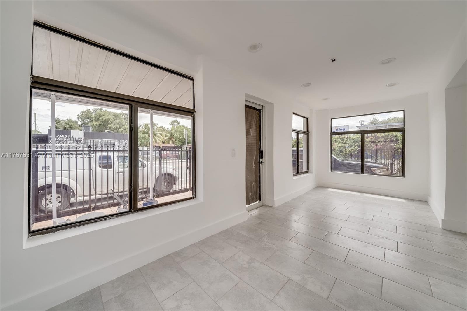247 NW 54th St, Miami FL 33127 — 13