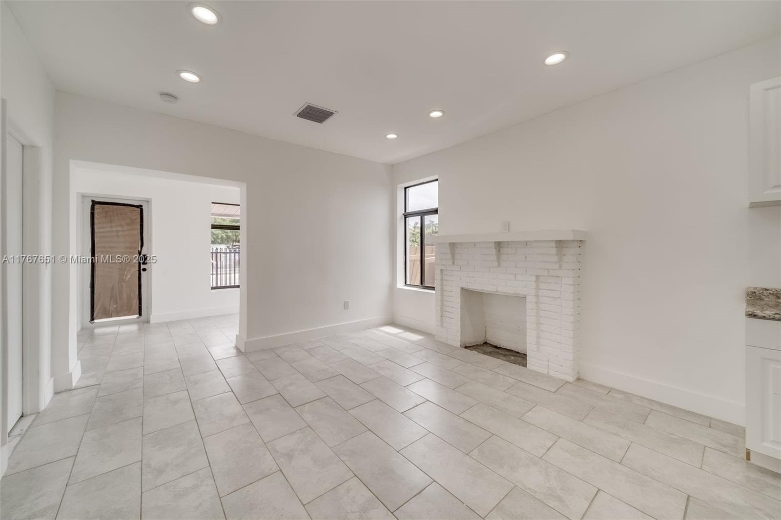 247 NW 54th St, Miami FL 33127 — 17