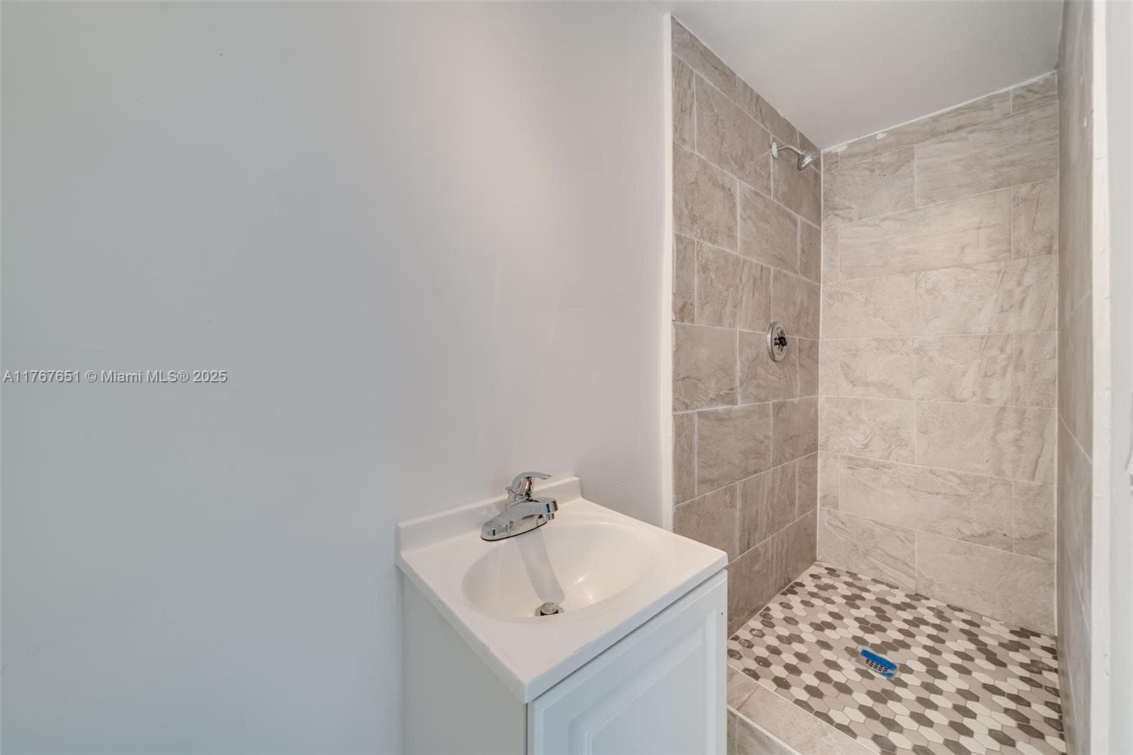 247 NW 54th St, Miami FL 33127 — 43