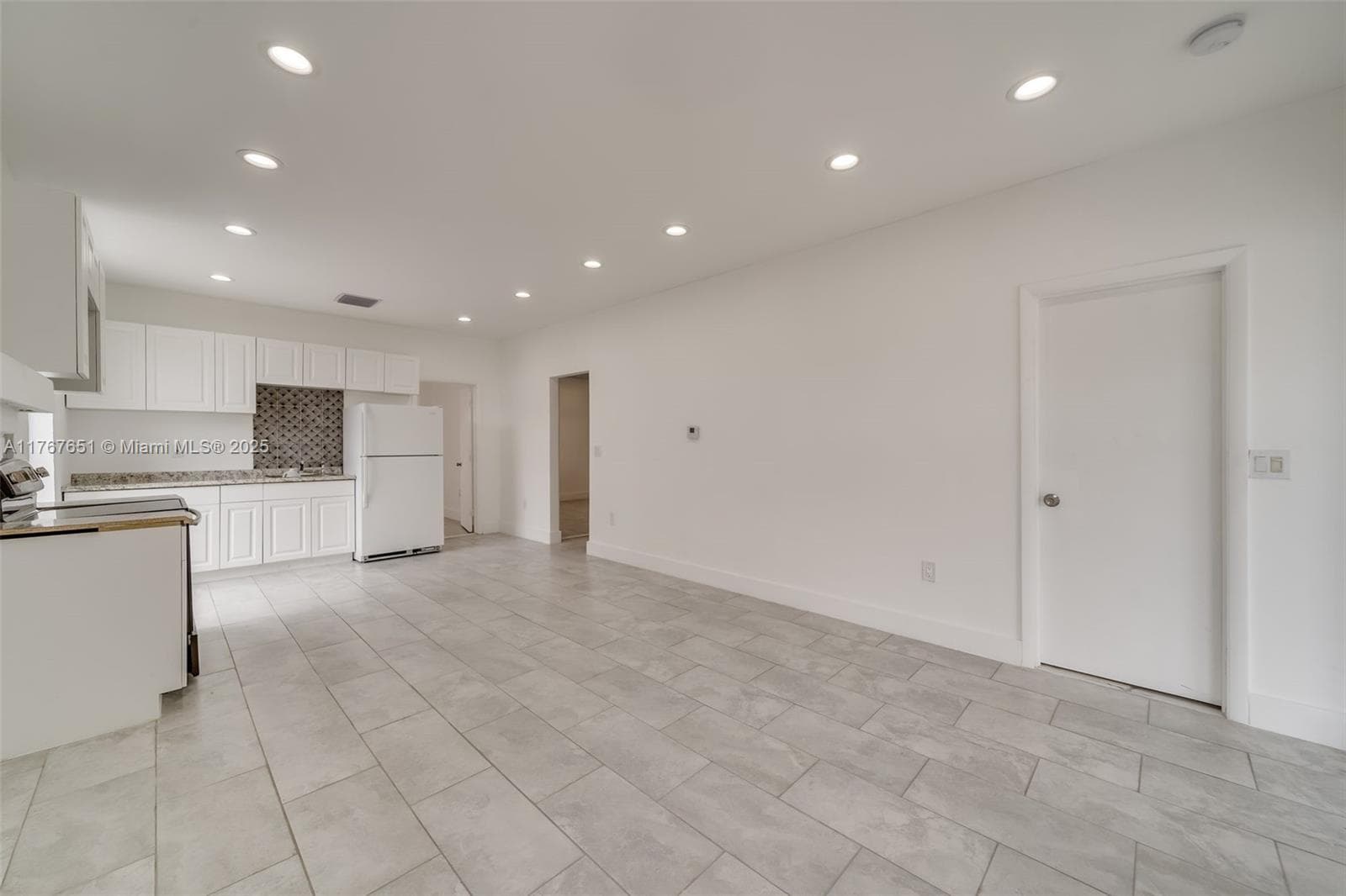 247 NW 54th St, Miami FL 33127 — 16