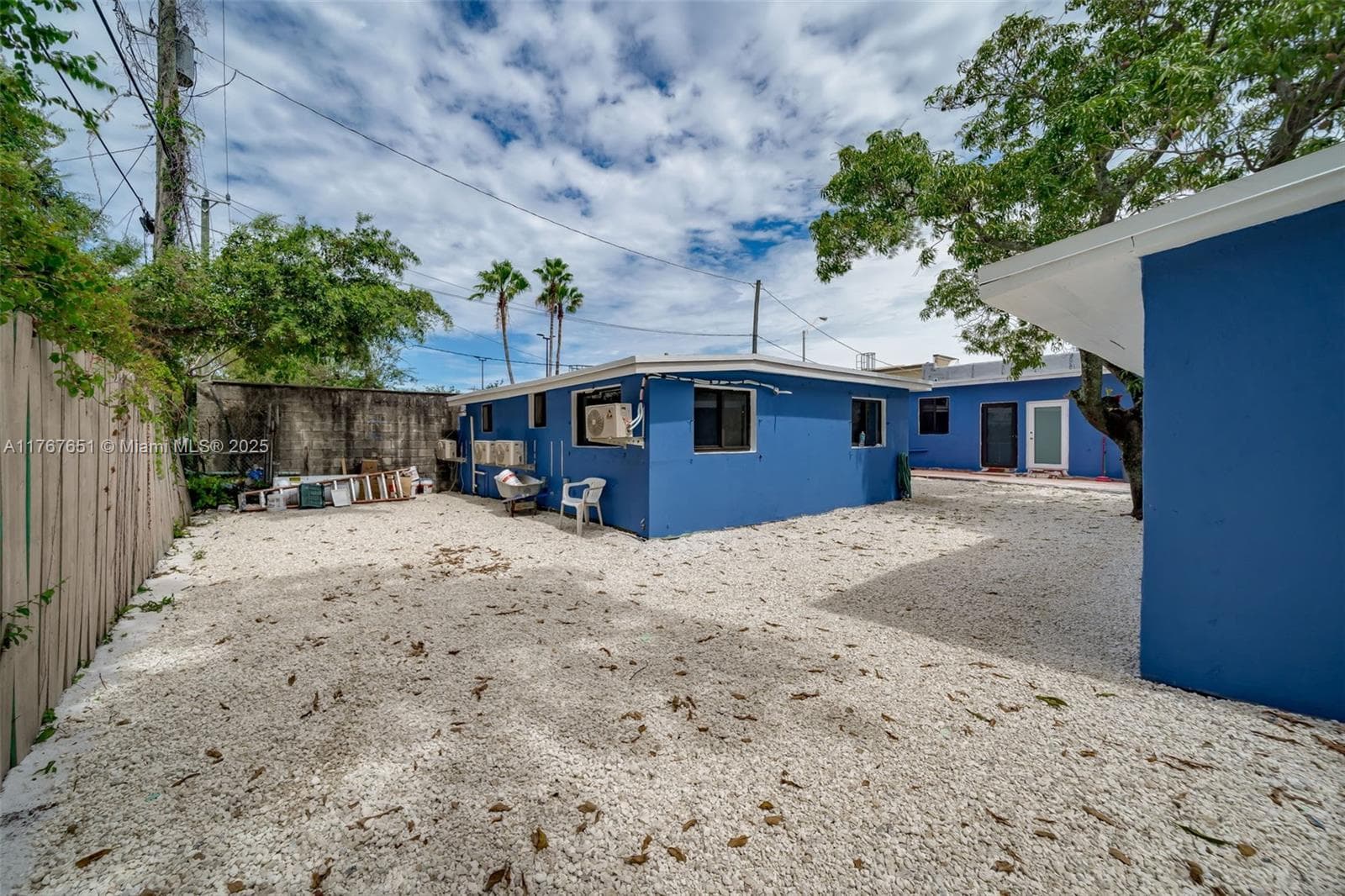 247 NW 54th St, Miami FL 33127 — 57