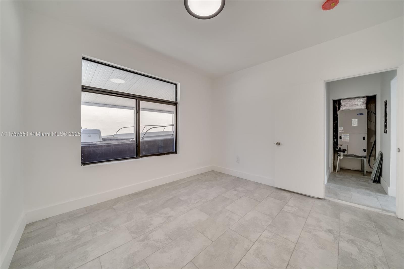 247 NW 54th St, Miami FL 33127 — 7