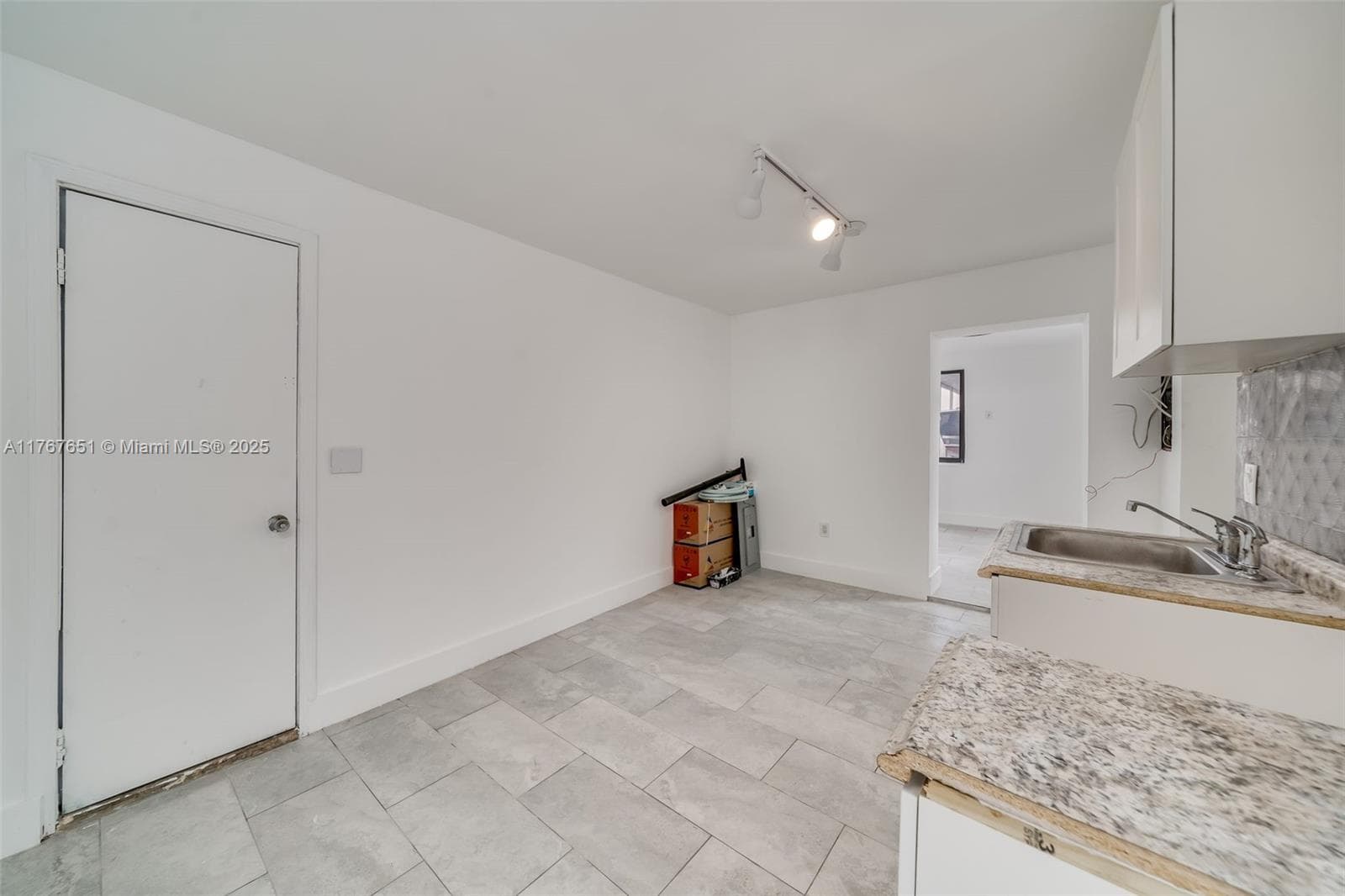 247 NW 54th St, Miami FL 33127 — 36