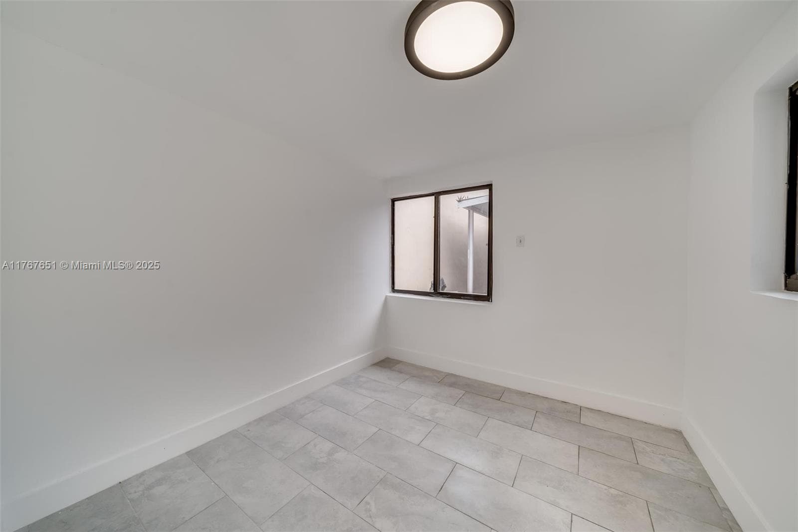 247 NW 54th St, Miami FL 33127 — 32