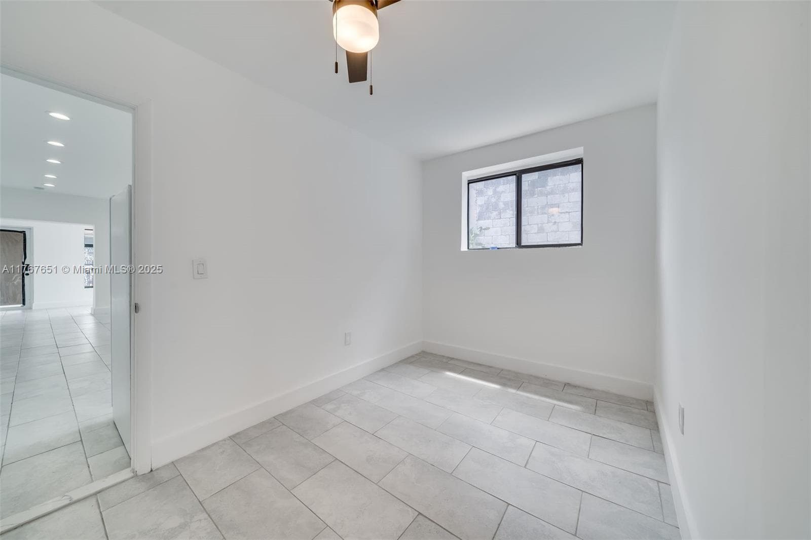 247 NW 54th St, Miami FL 33127 — 9