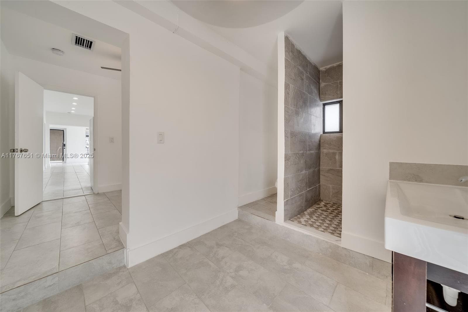 247 NW 54th St, Miami FL 33127 — 30