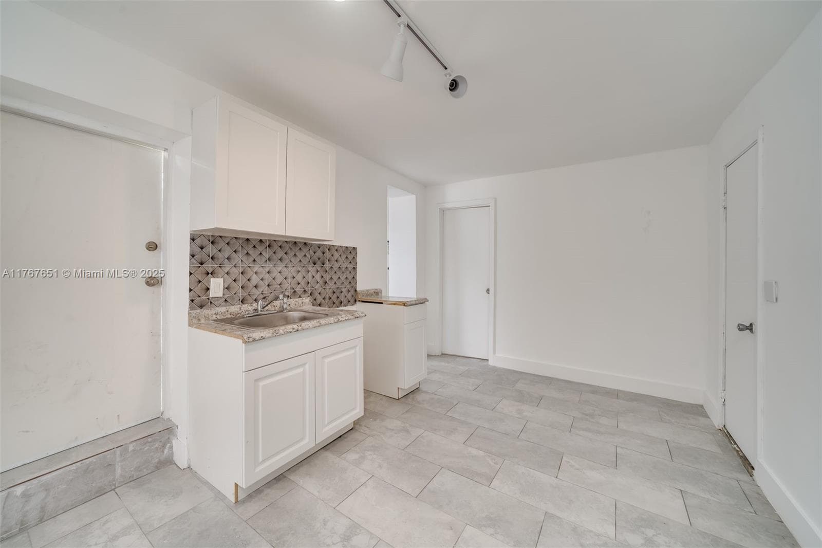 247 NW 54th St, Miami FL 33127 — 34