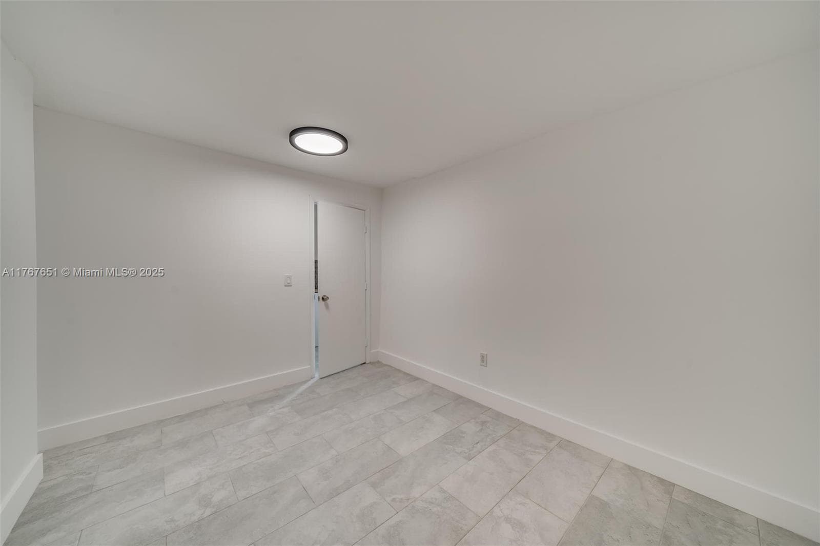 247 NW 54th St, Miami FL 33127 — 38