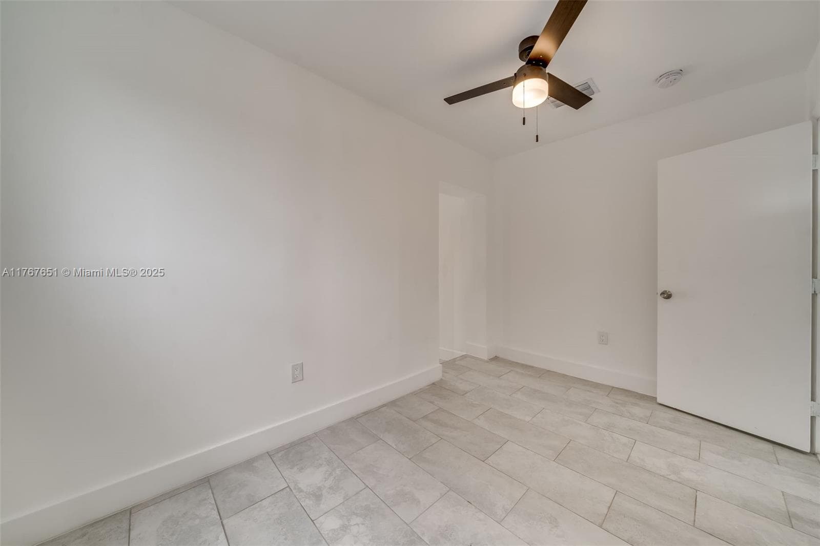247 NW 54th St, Miami FL 33127 — 10