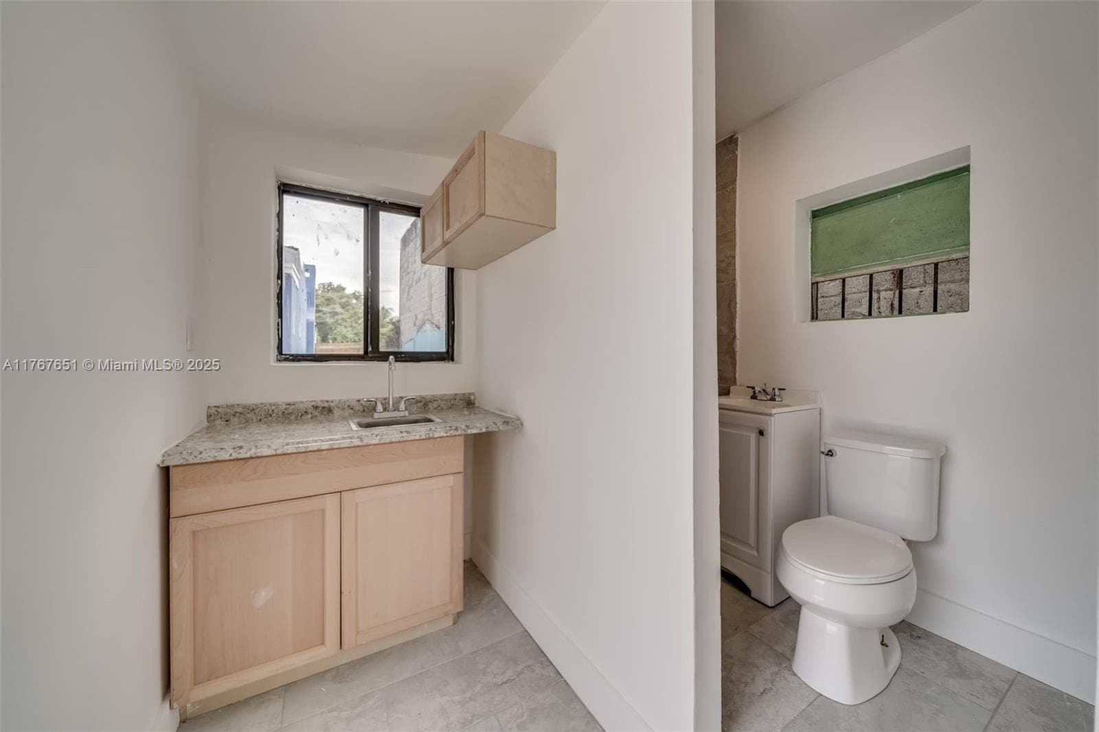 247 NW 54th St, Miami FL 33127 — 49