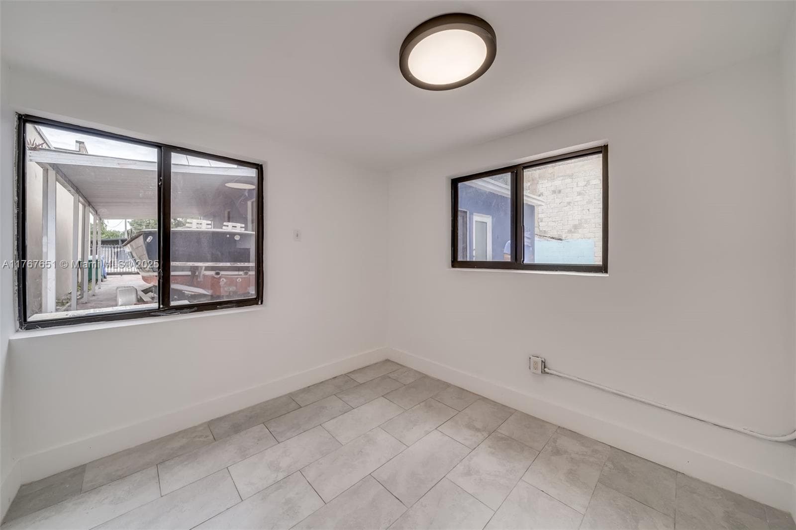 247 NW 54th St, Miami FL 33127 — 33