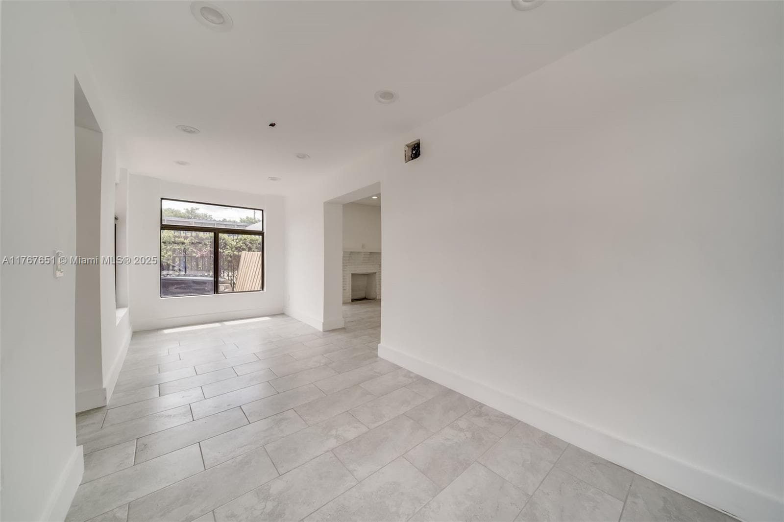 247 NW 54th St, Miami FL 33127 — 14