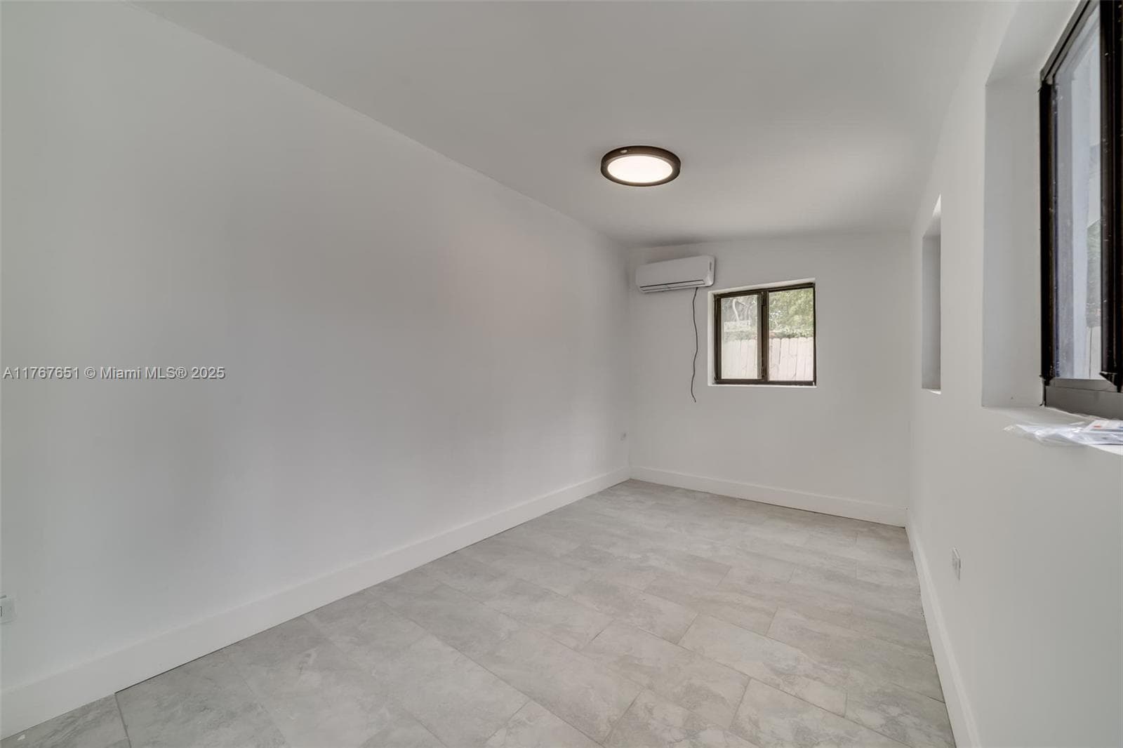 247 NW 54th St, Miami FL 33127 — 45