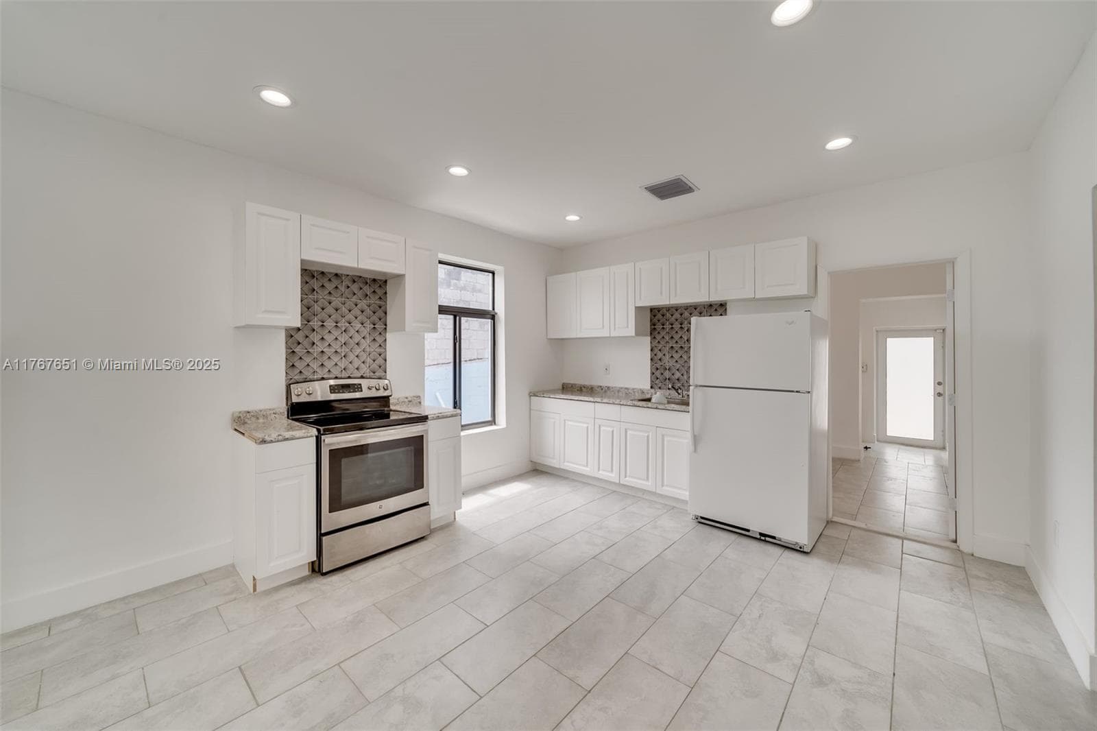 247 NW 54th St, Miami FL 33127 — 18