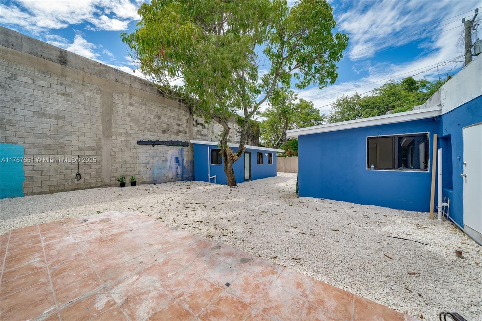 247 NW 54th St, Miami FL 33127 — 51