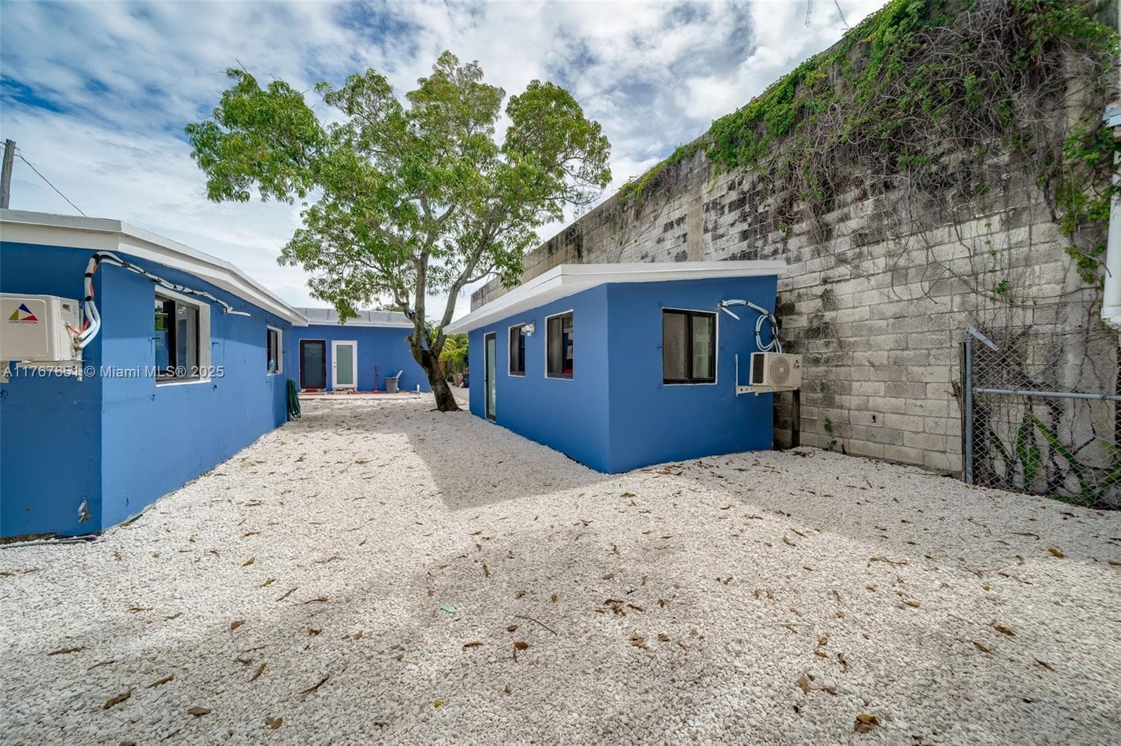 247 NW 54th St, Miami FL 33127 — 55