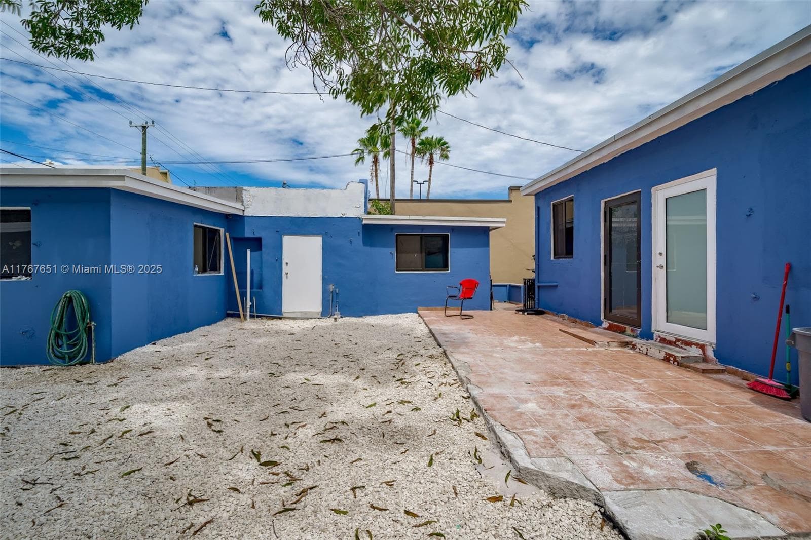 247 NW 54th St, Miami FL 33127 — 59
