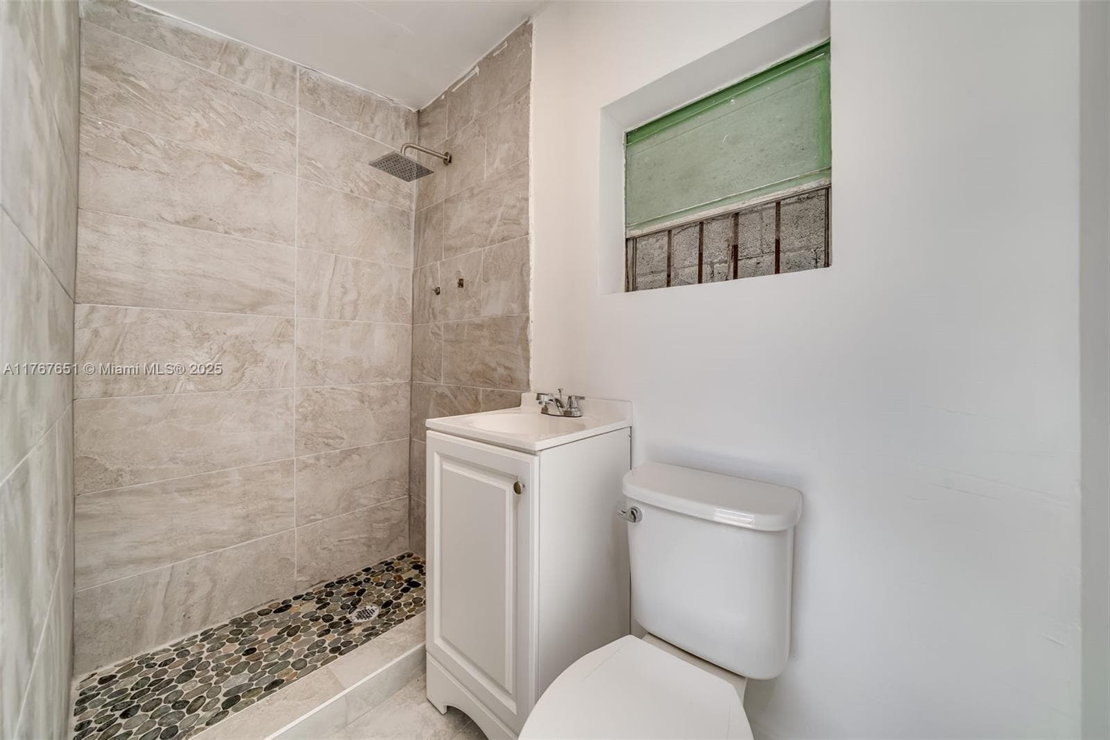247 NW 54th St, Miami FL 33127 — 50