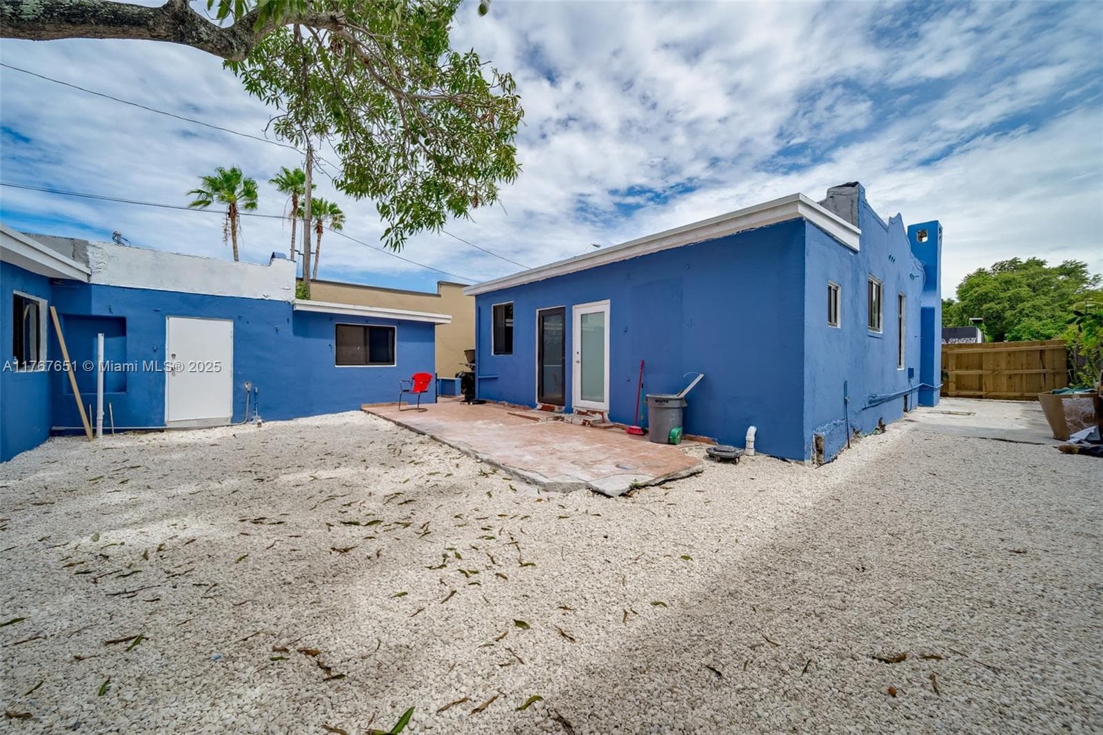 247 NW 54th St, Miami FL 33127 — 58