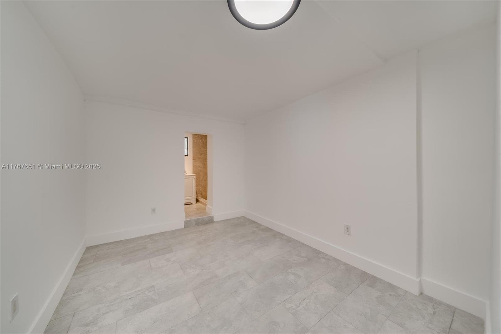 247 NW 54th St, Miami FL 33127 — 37