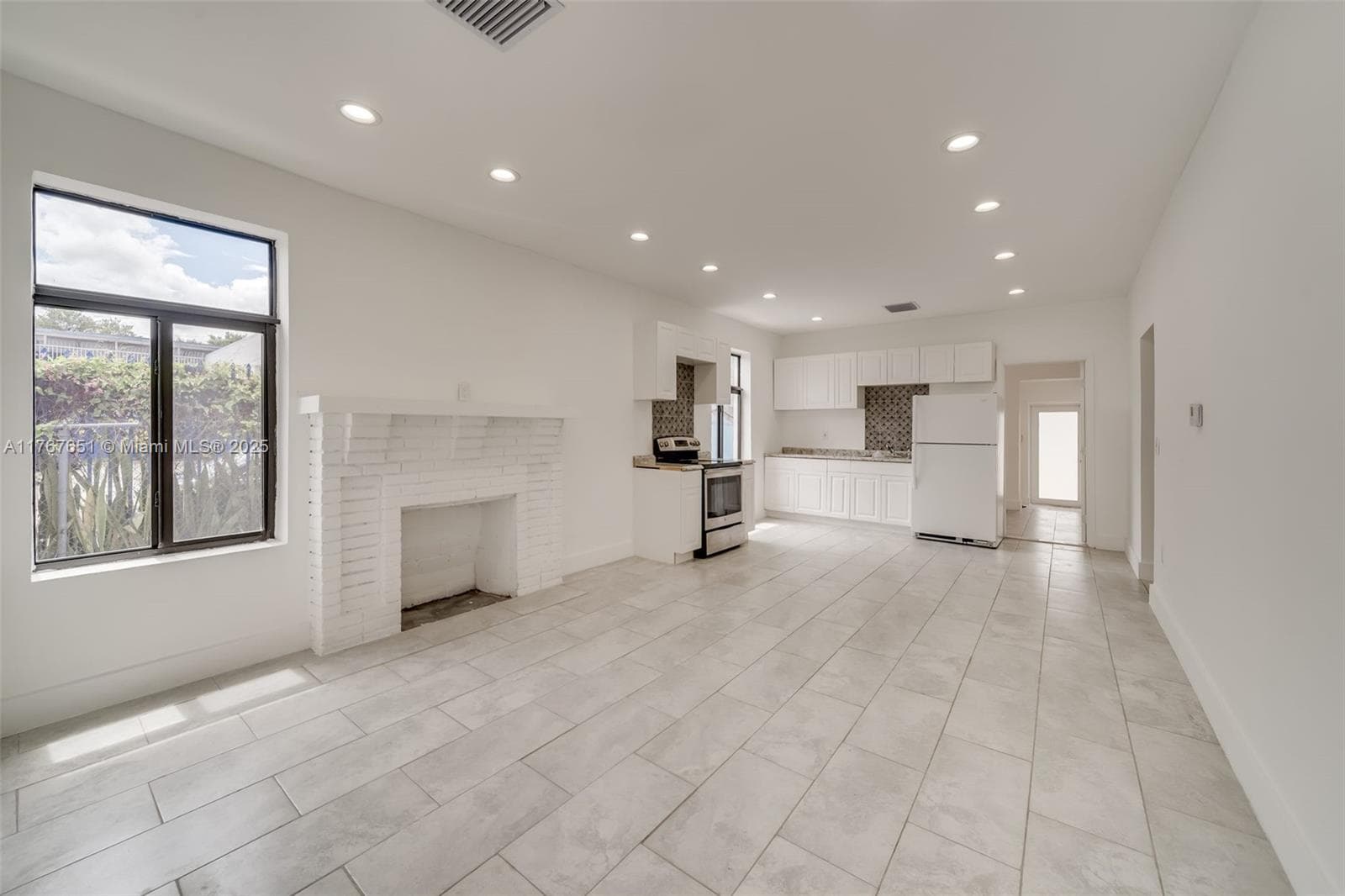 247 NW 54th St, Miami FL 33127 — 15