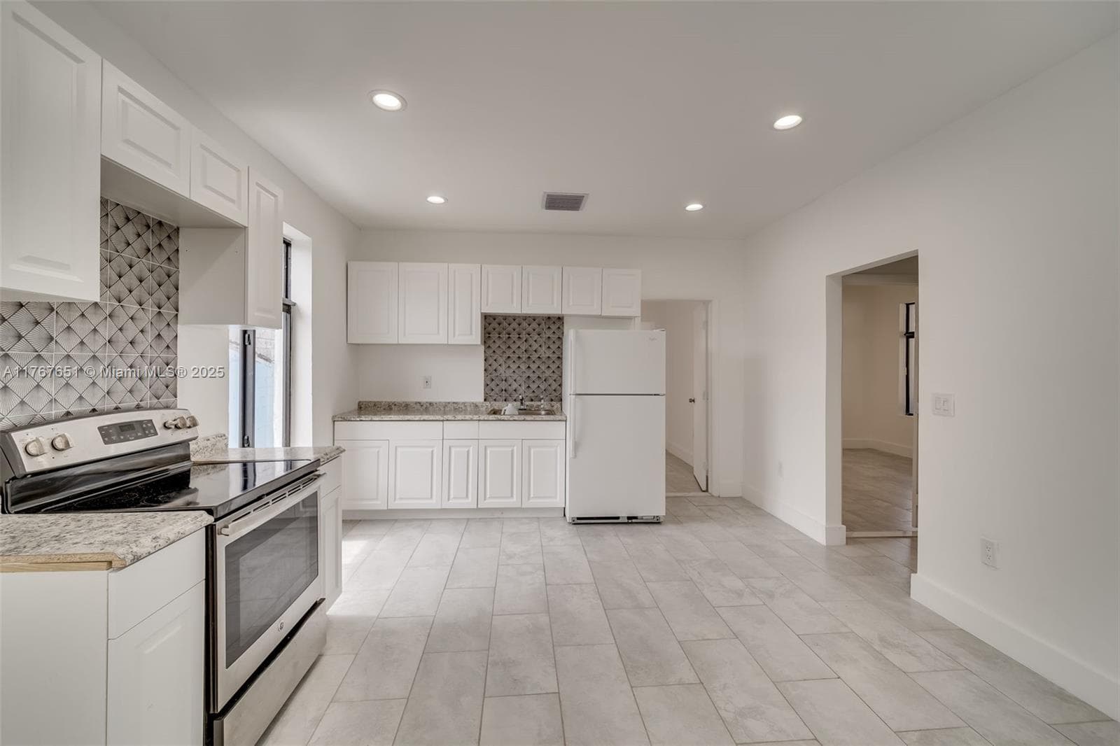247 NW 54th St, Miami FL 33127 — 19