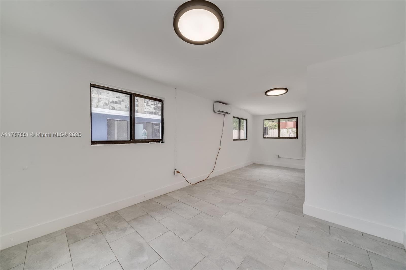247 NW 54th St, Miami FL 33127 — 40
