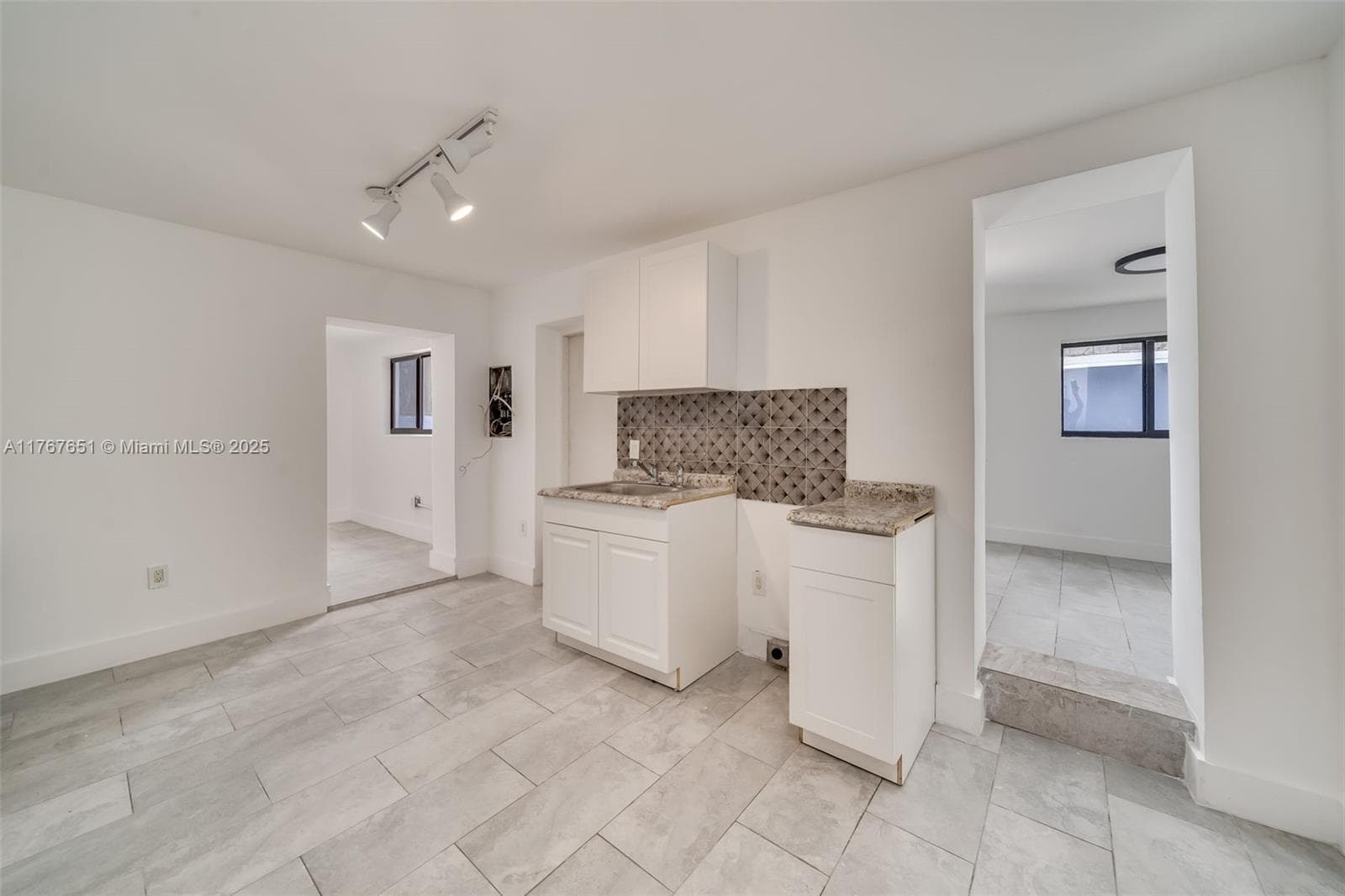 247 NW 54th St, Miami FL 33127 — 35