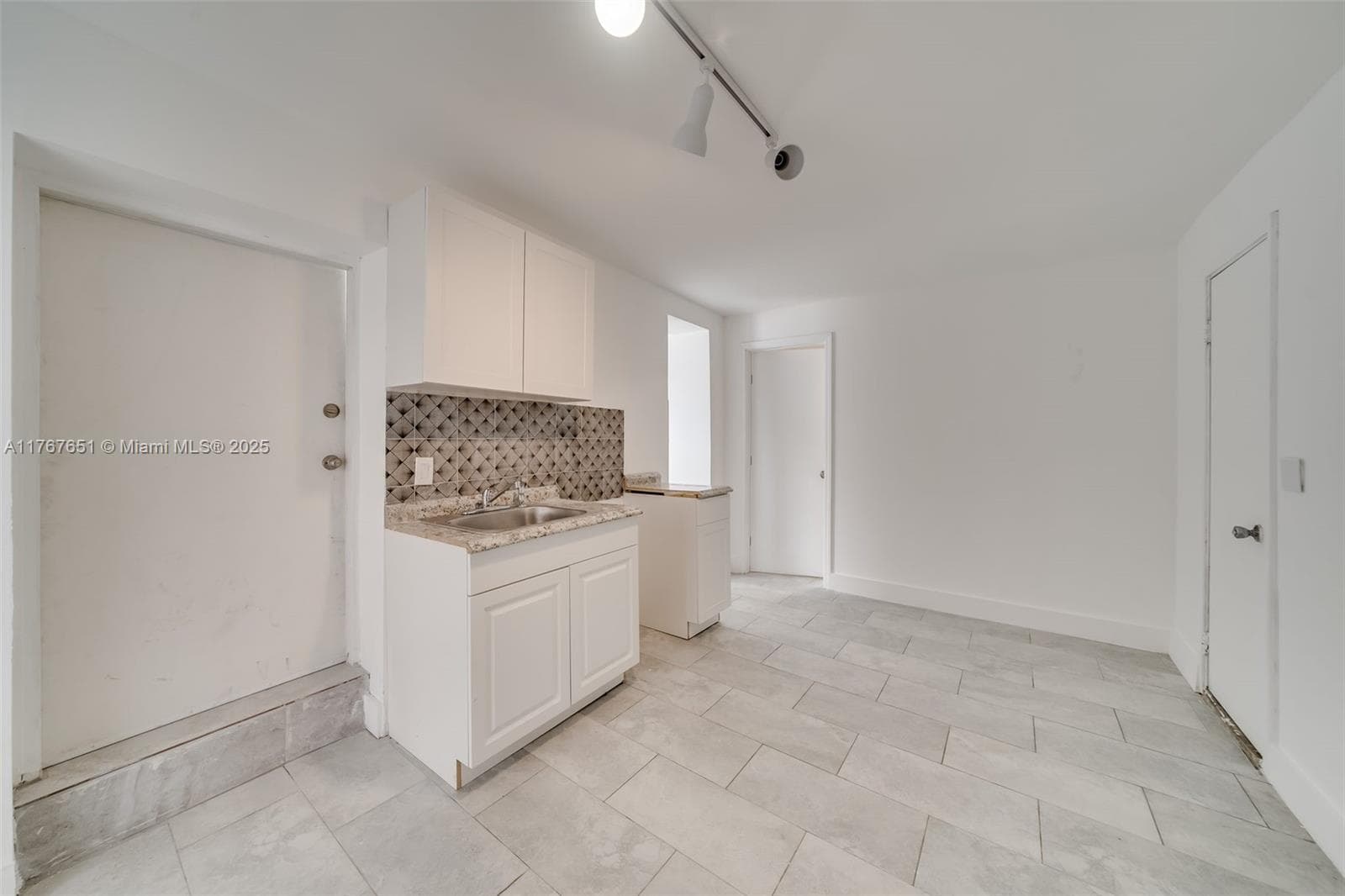 247 NW 54th St, Miami FL 33127 — 31
