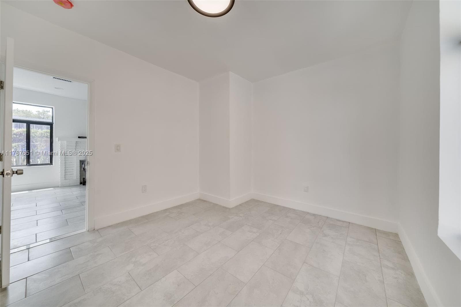 247 NW 54th St, Miami FL 33127 — 4