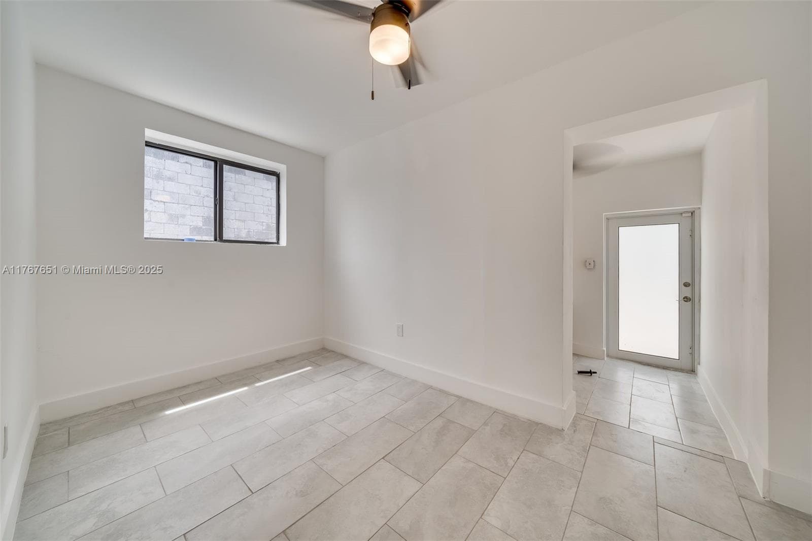 247 NW 54th St, Miami FL 33127 — 8