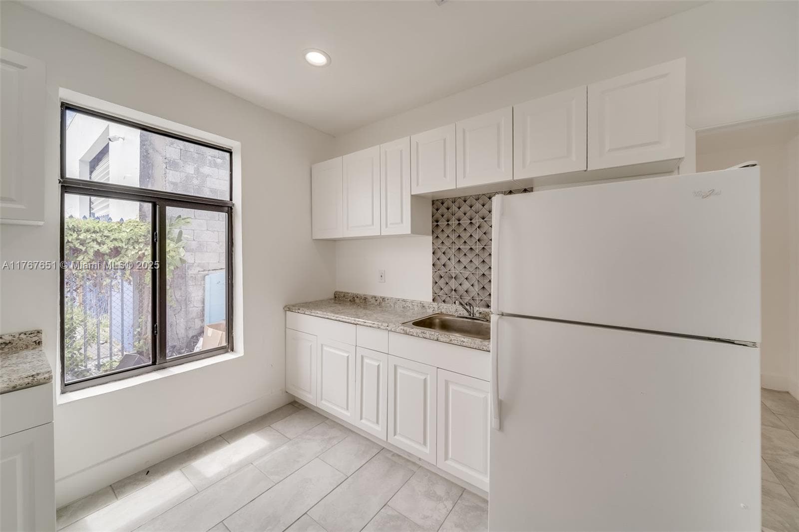 247 NW 54th St, Miami FL 33127 — 21