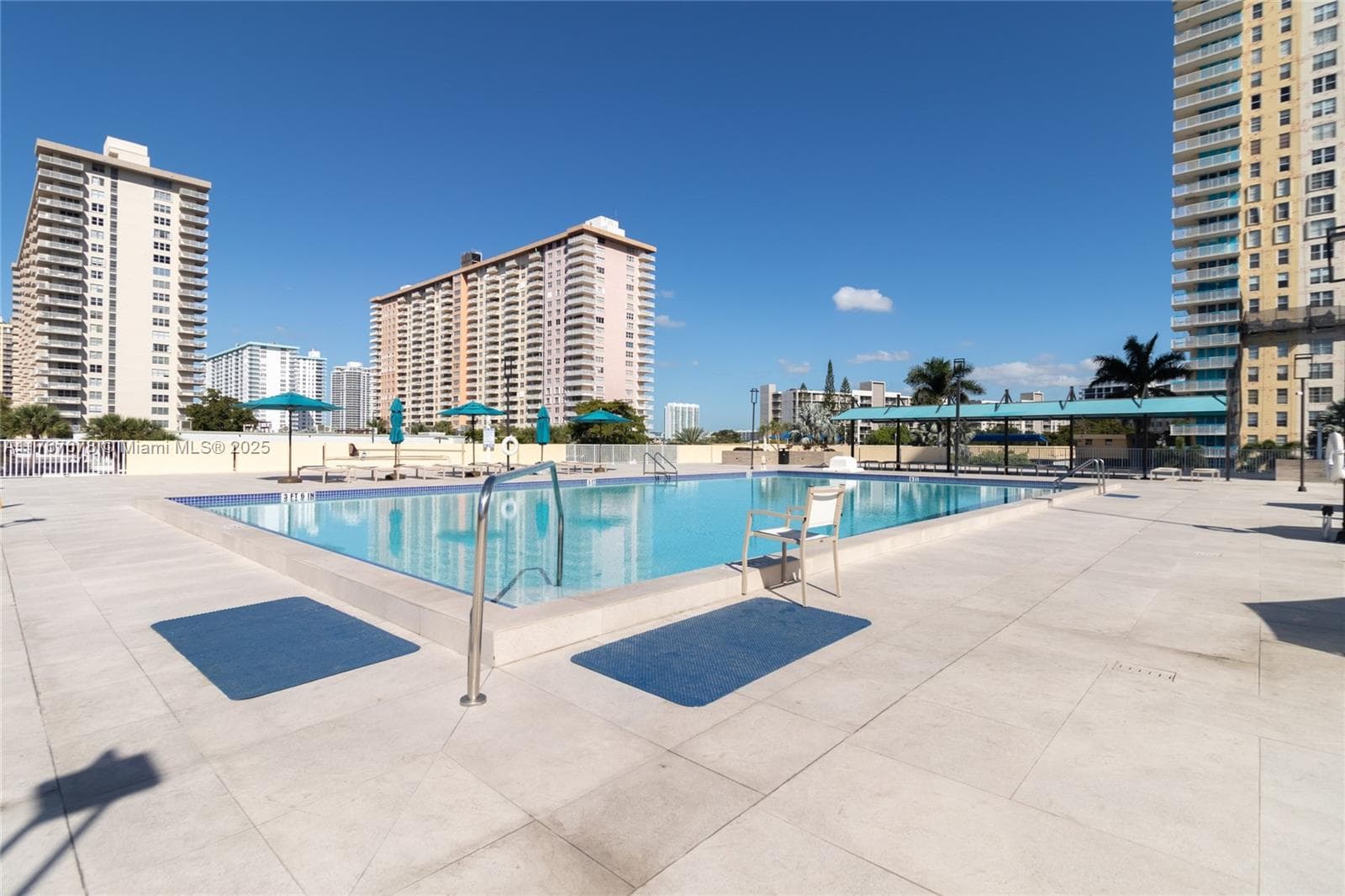 230 174th St # 1015, Sunny Isles Beach FL 33160 — 62