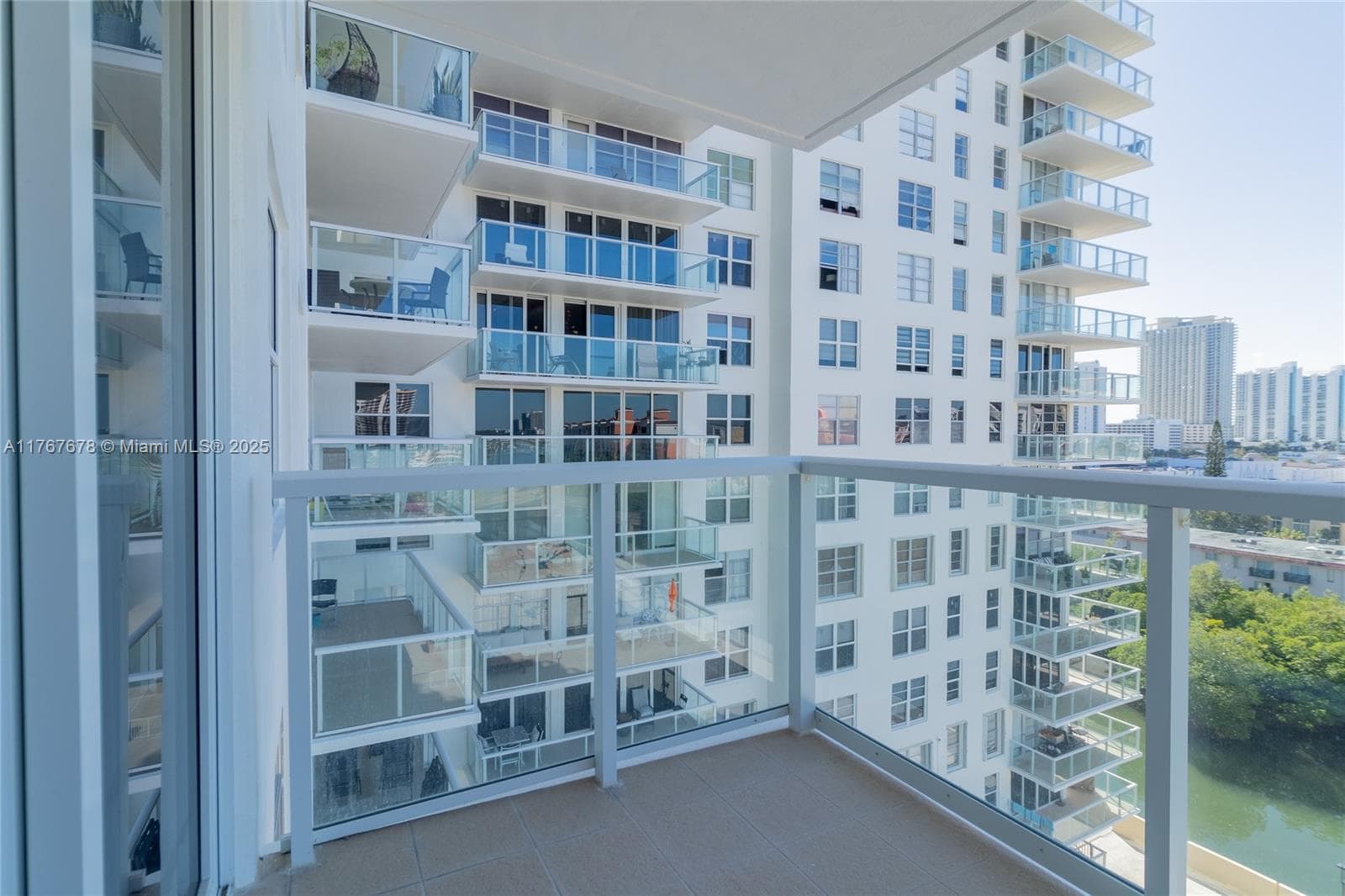230 174th St # 1015, Sunny Isles Beach FL 33160 — 2