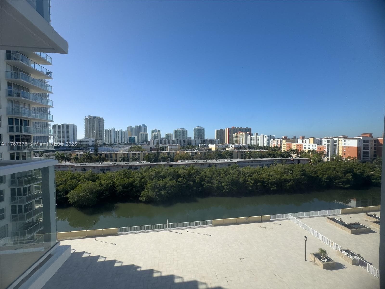 230 174th St # 1015, Sunny Isles Beach FL 33160 — 6